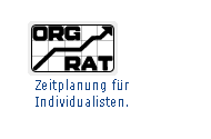 ORG-RAT
