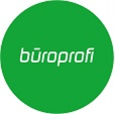 Büroprofi Webshop